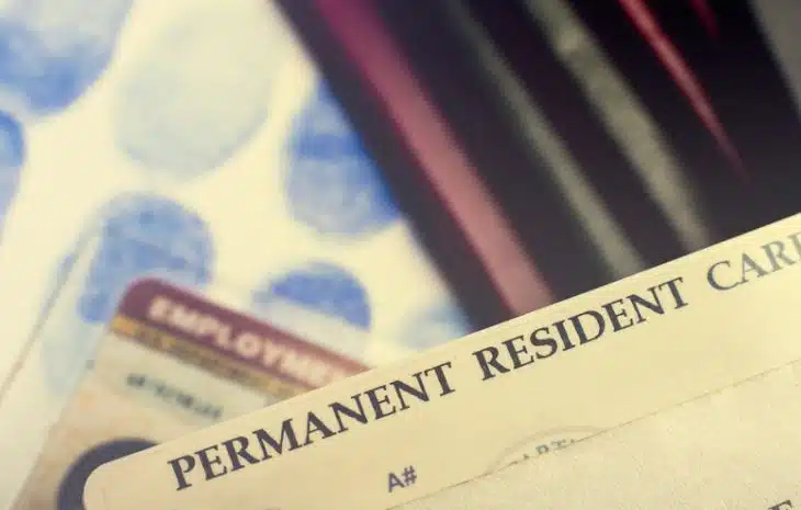  Green Card Vize Bülteni Nedir? – Visa Bulletin Rehberi