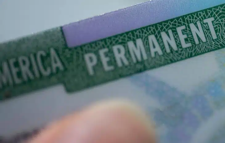 Green Card Başvurusunda Dikkat Edilmesi Gereken 8 Engel