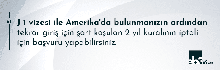 abd j1 iki yıl kuralı